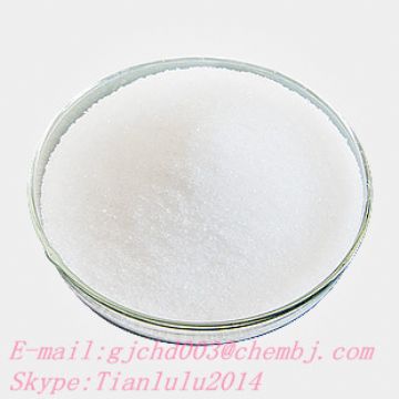 Testosterone Enanthate (Steroids) 